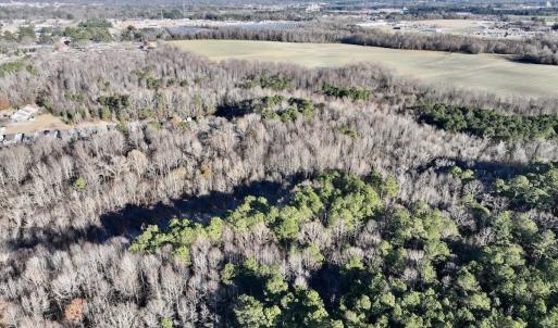 Photo #14 of Off Downing Street SW, Wilson, NC 41.3 acres