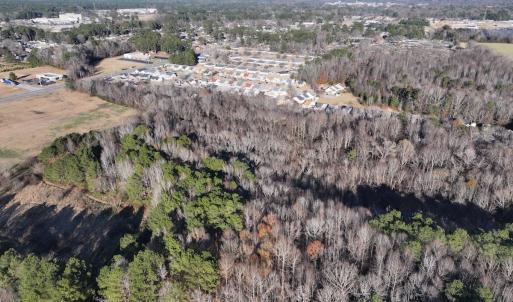 Photo #15 of Off Downing Street SW, Wilson, NC 41.3 acres