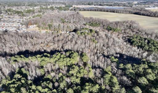 Photo #16 of Off Downing Street SW, Wilson, NC 41.3 acres