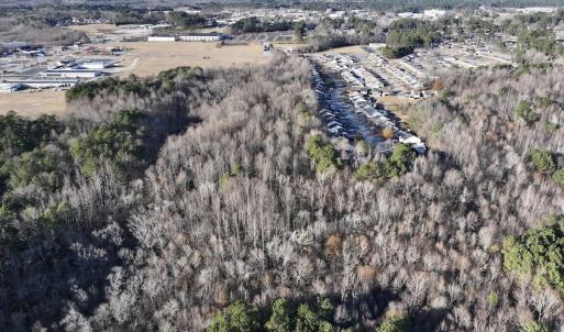Photo #17 of Off Downing Street SW, Wilson, NC 41.3 acres