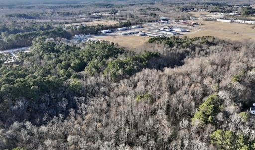 Photo #18 of Off Downing Street SW, Wilson, NC 41.3 acres