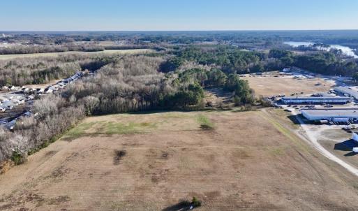 Photo #4 of Off Downing Street SW, Wilson, NC 41.3 acres