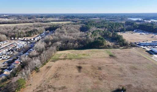 Photo #5 of Off Downing Street SW, Wilson, NC 41.3 acres