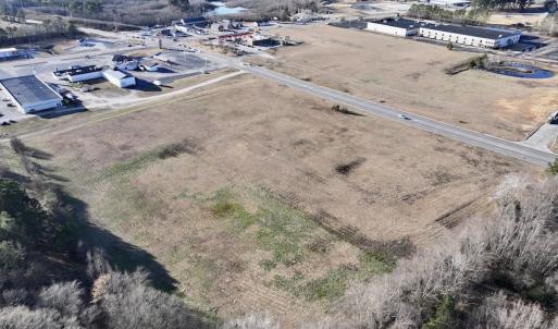 Photo #9 of Off Downing Street SW, Wilson, NC 41.3 acres