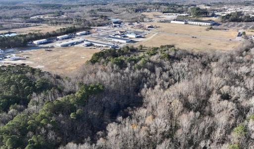 Photo #19 of Off Downing Street SW, Wilson, NC 41.3 acres