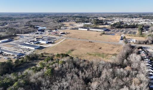 Photo #20 of Off Downing Street SW, Wilson, NC 41.3 acres