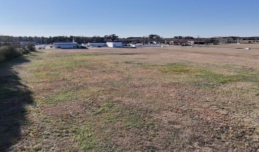 Photo #25 of Off Downing Street SW, Wilson, NC 41.3 acres
