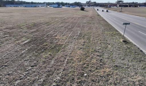 Photo #26 of Off Downing Street SW, Wilson, NC 41.3 acres