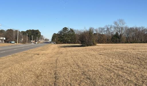 Photo #27 of Off Downing Street SW, Wilson, NC 41.3 acres