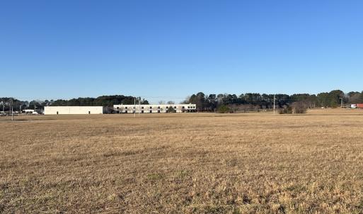 Photo #31 of Off Downing Street SW, Wilson, NC 41.3 acres