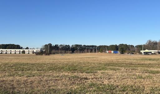Photo #32 of Off Downing Street SW, Wilson, NC 41.3 acres