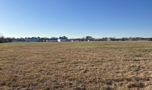 Photo #33 of Off Downing Street SW, Wilson, NC 41.3 acres