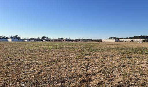 Photo #34 of Off Downing Street SW, Wilson, NC 41.3 acres