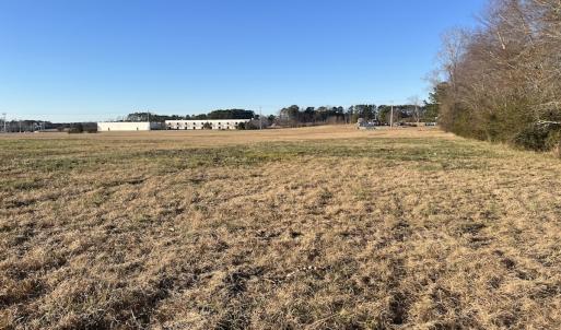 Photo #35 of Off Downing Street SW, Wilson, NC 41.3 acres
