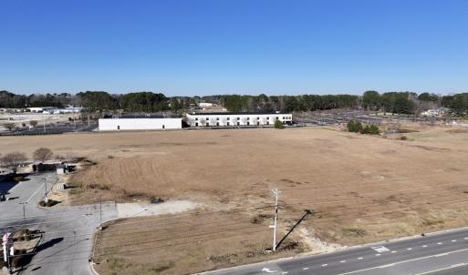 Photo #17 of Off Forest Hills Road SW, Wilson, NC 14.3 acres