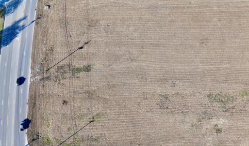 Photo #18 of Off Forest Hills Road SW, Wilson, NC 14.3 acres