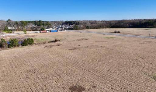 Photo #20 of Off Forest Hills Road SW, Wilson, NC 14.3 acres