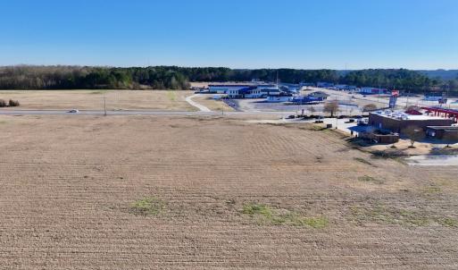 Photo #21 of Off Forest Hills Road SW, Wilson, NC 14.3 acres