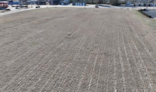 Photo #22 of Off Forest Hills Road SW, Wilson, NC 14.3 acres