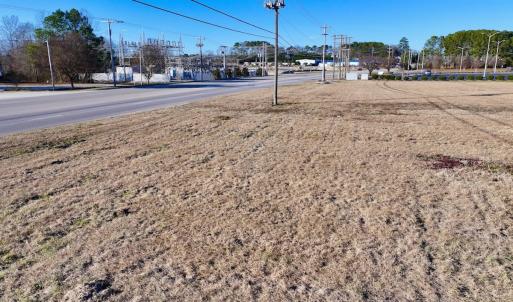 Photo #23 of Off Forest Hills Road SW, Wilson, NC 14.3 acres