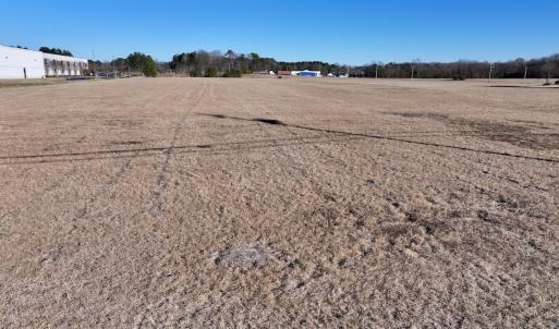 Photo #24 of Off Forest Hills Road SW, Wilson, NC 14.3 acres