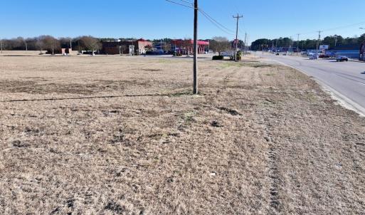 Photo #25 of Off Forest Hills Road SW, Wilson, NC 14.3 acres