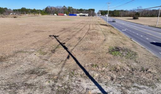 Photo #27 of Off Forest Hills Road SW, Wilson, NC 14.3 acres
