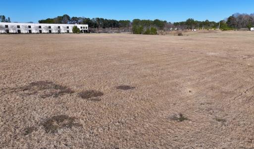 Photo #28 of Off Forest Hills Road SW, Wilson, NC 14.3 acres