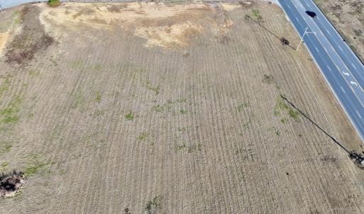 Photo #29 of Off Forest Hills Road SW, Wilson, NC 14.3 acres