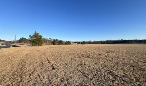 Photo #33 of Off Forest Hills Road SW, Wilson, NC 14.3 acres