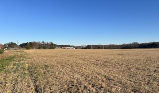 Photo #34 of Off Forest Hills Road SW, Wilson, NC 14.3 acres