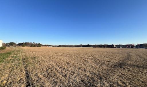 Photo #36 of Off Forest Hills Road SW, Wilson, NC 14.3 acres