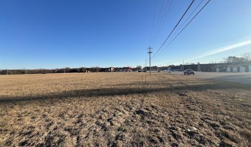 Photo #37 of Off Forest Hills Road SW, Wilson, NC 14.3 acres