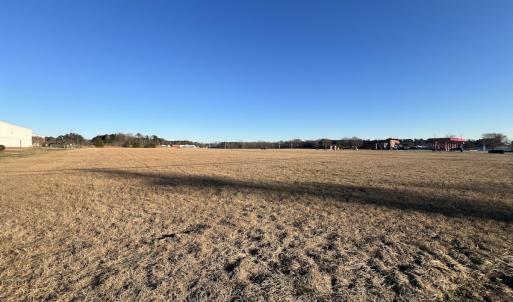 Photo #38 of Off Forest Hills Road SW, Wilson, NC 14.3 acres