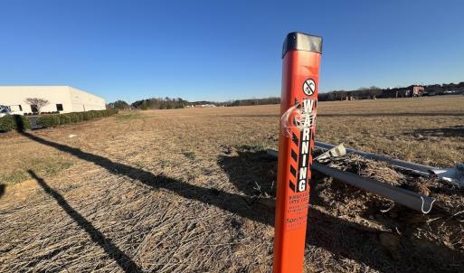 Photo #39 of Off Forest Hills Road SW, Wilson, NC 14.3 acres