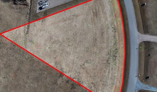 Photo #10 of Lot 22 Winfield Lane, Pinetown, NC 1.1 acres