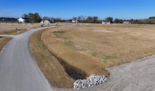 Photo #11 of Lot 22 Winfield Lane, Pinetown, NC 1.1 acres