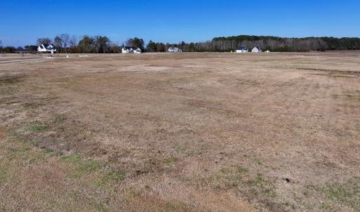 Photo #12 of Lot 22 Winfield Lane, Pinetown, NC 1.1 acres