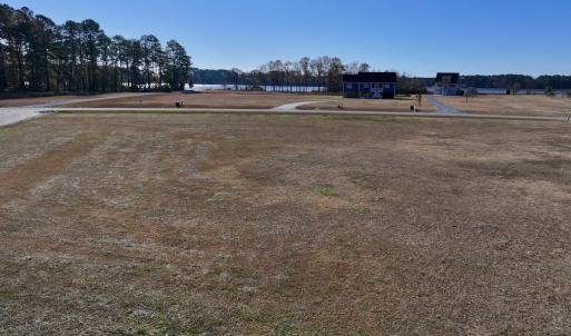 Photo #13 of Lot 22 Winfield Lane, Pinetown, NC 1.1 acres