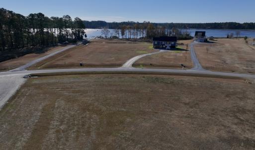 Photo #14 of Lot 22 Winfield Lane, Pinetown, NC 1.1 acres