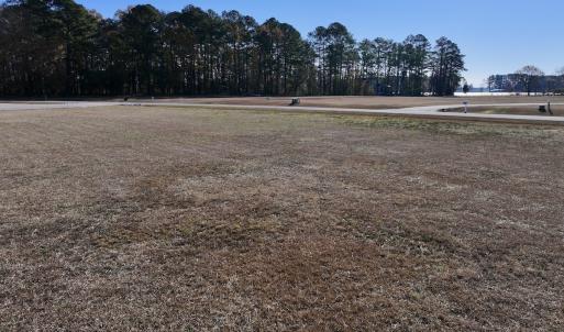 Photo #15 of Lot 22 Winfield Lane, Pinetown, NC 1.1 acres