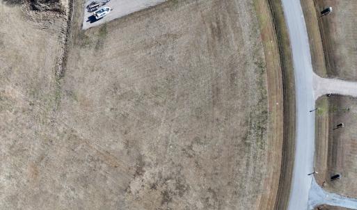 Photo #16 of Lot 22 Winfield Lane, Pinetown, NC 1.1 acres