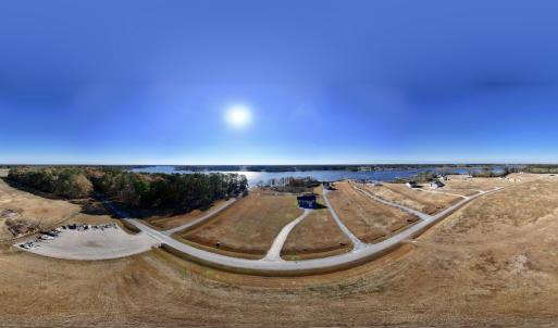 Photo #17 of Lot 22 Winfield Lane, Pinetown, NC 1.1 acres
