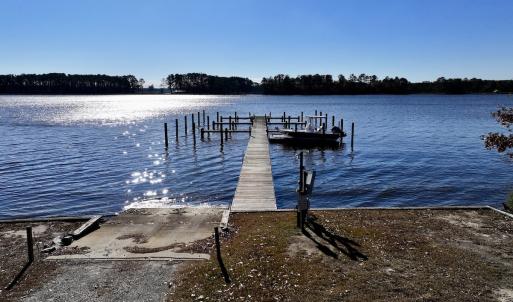 Photo #18 of Lot 22 Winfield Lane, Pinetown, NC 1.1 acres