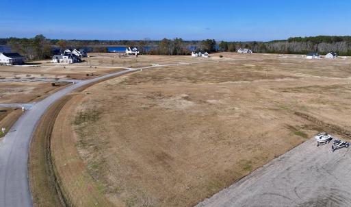 Photo #3 of Lot 22 Winfield Lane, Pinetown, NC 1.1 acres