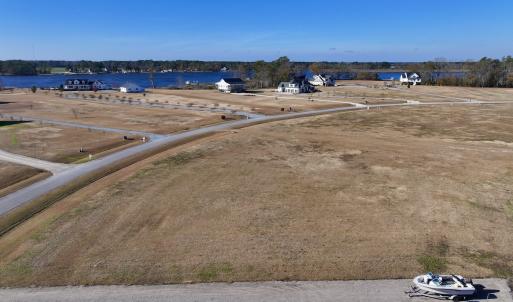 Photo #4 of Lot 22 Winfield Lane, Pinetown, NC 1.1 acres