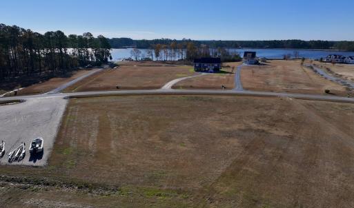 Photo #5 of Lot 22 Winfield Lane, Pinetown, NC 1.1 acres