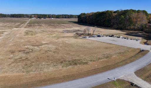 Photo #7 of Lot 22 Winfield Lane, Pinetown, NC 1.1 acres