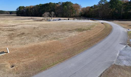 Photo #8 of Lot 22 Winfield Lane, Pinetown, NC 1.1 acres