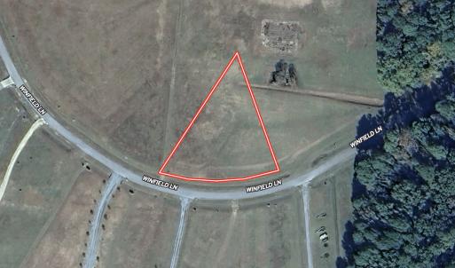 Photo #21 of Lot 22 Winfield Lane, Pinetown, NC 1.1 acres